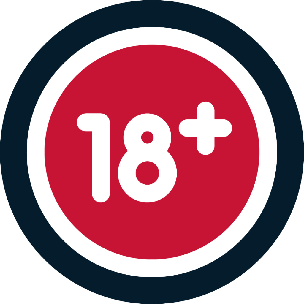 حداقل 18 سال سن
