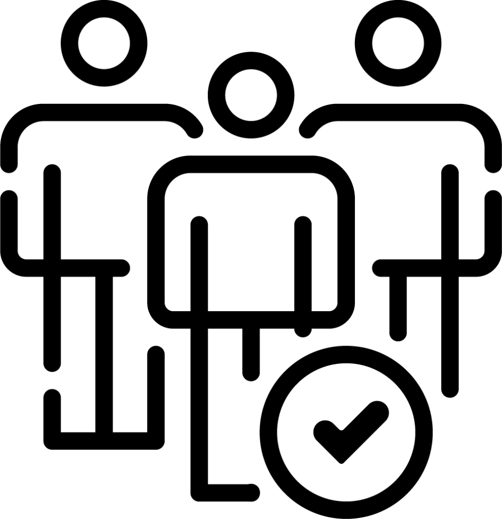 ایکون برنامه اکسپرس اینتری