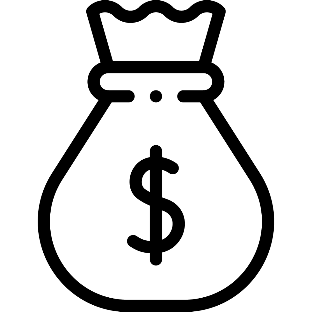 آیکون مهاجرت سرمایه‌گذاری
