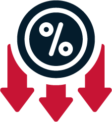مزیت زندگی در فنلاند​