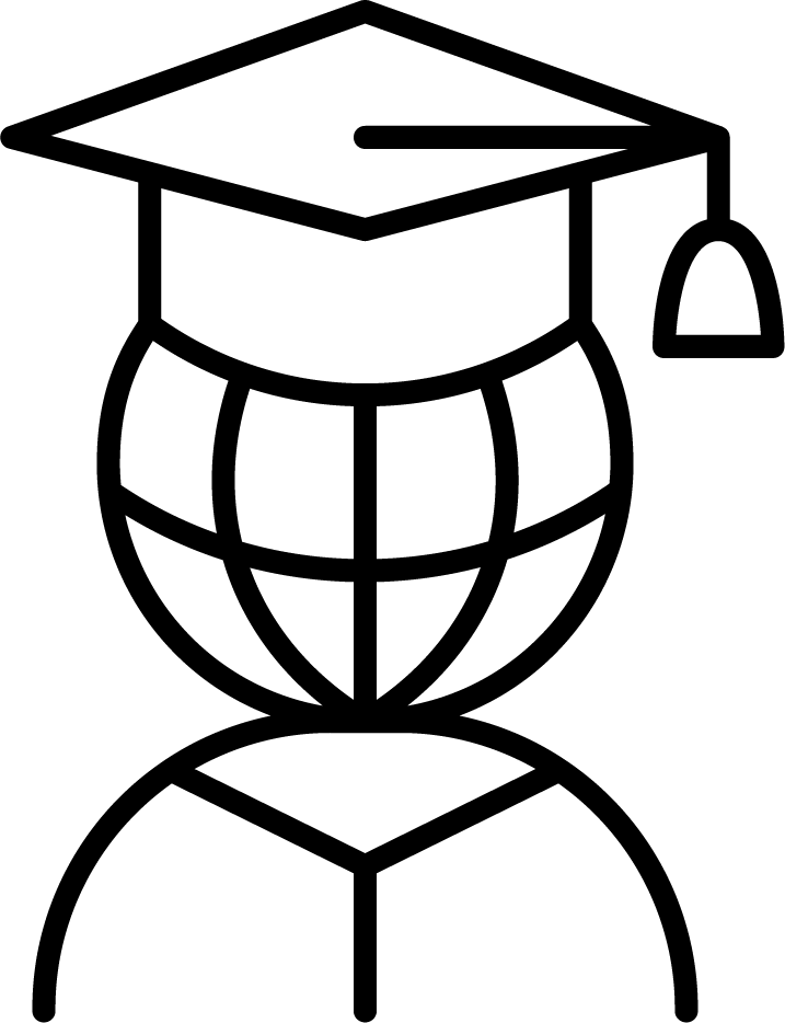 آوسبیلدونگ آلمان