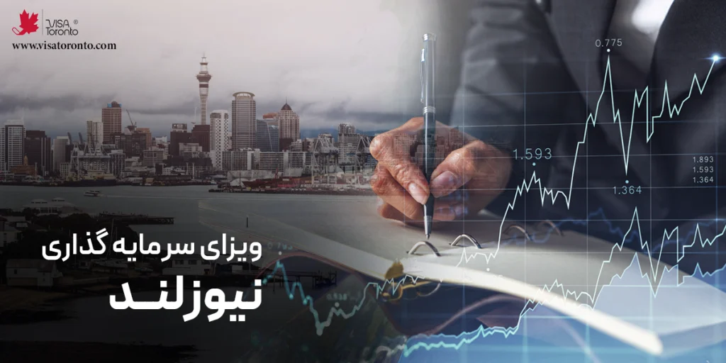 NEWSLAND Investment visa