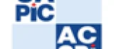همکاری ویزاتورنتو با capic