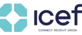 همکاری ویزاتورنتو با icef